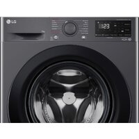 Стиральная машина LG F2V3HS6J - Превью изображения №11 — Интернет-Магазин TECNO.BY
