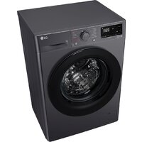 Стиральная машина LG F2V3HS6J - Превью изображения №6 — Интернет-Магазин TECNO.BY