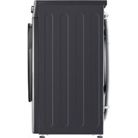 Стиральная машина LG F2V3HS6J - Превью изображения №14 — Интернет-Магазин TECNO.BY