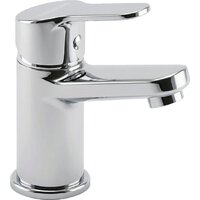 Смеситель Wellerein Silk 21SK26M - Превью изображения №2 — Интернет-Магазин TECNO.BY