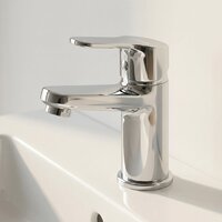 Смеситель Wellerein Silk 21SK26M - Превью изображения №3 — Интернет-Магазин TECNO.BY