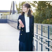 Zojirushi SM-SF48-PA 0.48л (розовый) Image #3