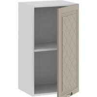 Трия Бьянка 1В4 (дуб кофе) Image #2