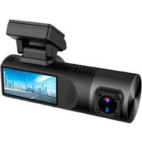 SilverStone F1 NTK-55F Taxi 2K