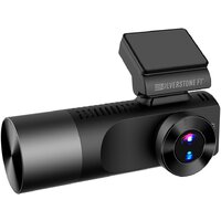 SilverStone F1 NTK-55F Taxi 2K Image #4