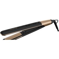 Rowenta Express Shine SF4630F0