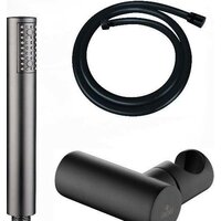 Deante Arnika BQA N11M Image #2