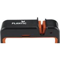 Plantic 35302-01
