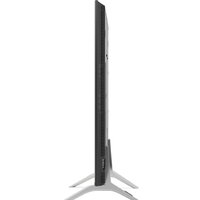 Яндекс ТВ Станция Про 55 YNDX-00101K Image #2