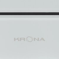 Микроволновая печь Krona Himmel 60 WH - Превью изображения №11 — Интернет-Магазин TECNO.BY