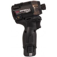 Kress KH204 (с 2-мя АКБ, кейс) Image #2