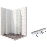 Ambassador Set 13011102-ST5