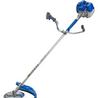 Витязь БГ-4500 М