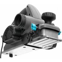 Tesla TP1200 Image #4