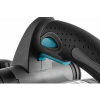 Tesla TP1200 Image #6