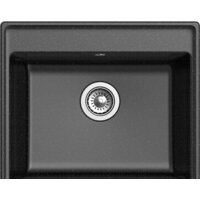 GranFest GF-V-580 (черный) Image #2