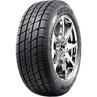 Centara Milemax 165/70R13 82/79T