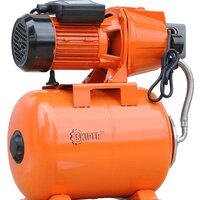 Skiper JET100S Image #1