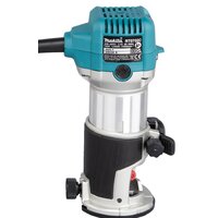 Makita RT0702C Image #6