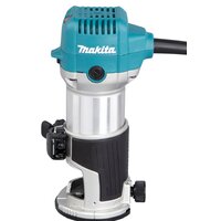 Makita RT0702C Image #2