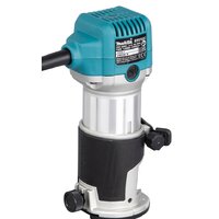 Makita RT0702C Image #4