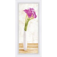 Декарт 8Л0958