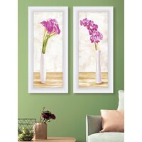 Декарт 8Л0958 Image #3