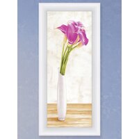 Декарт 8Л0958 Image #2