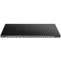 D-Link DGS-1250-52XMP/A1A