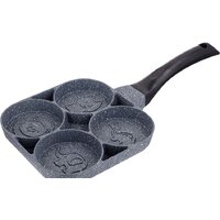 Agness Смайл 932-006