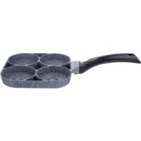 Agness Смайл 932-006 Image #2