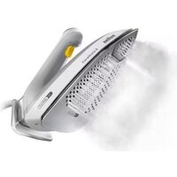 Braun CareStyle 3 IS3231GY Image #2