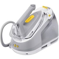 Braun CareStyle 3 IS3231GY