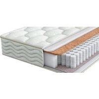 Askona Enchanted Dreams Sophia 200x200 Image #2