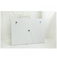 Doratiz Ева 91.5x68.5 2711.925 Image #2