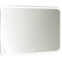 Doratiz Ева 91.5x68.5 2711.925