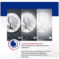 Doratiz Ева 91.5x68.5 2711.925 Image #12