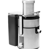 Redmond (Редмонд) RJ-M909