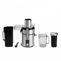 Redmond (Редмонд) RJ-M909 Image #7