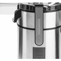 Redmond (Редмонд) RJ-M909 Image #2