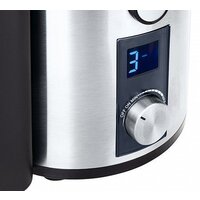 Redmond (Редмонд) RJ-M909 Image #5