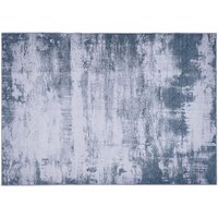 AksHome Cozy Home PS-125 (200x300)