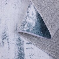 AksHome Cozy Home PS-125 (200x300) Image #2