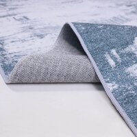 AksHome Cozy Home PS-125 (200x300) Image #7