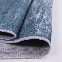 AksHome Cozy Home PS-125 (200x300) Image #5