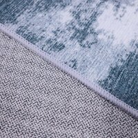 AksHome Cozy Home PS-125 (200x300) Image #6