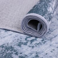 AksHome Cozy Home PS-125 (200x300) Image #3