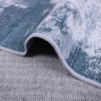 AksHome Cozy Home PS-125 (200x300) Image #4