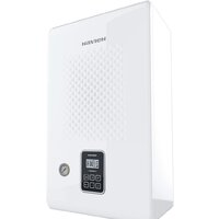 NAVIEN EQB-12HW