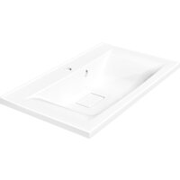 Paola Elegante 750 Image #2